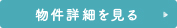 詳細を見る